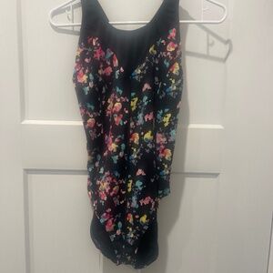 SkirtSports swimsuit